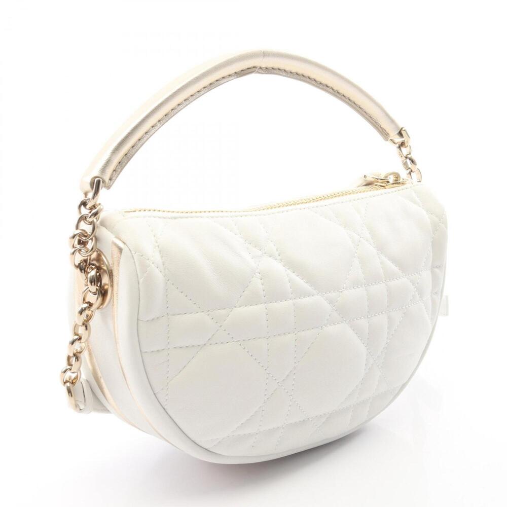 DIOR Bag - Picture 2 of 8